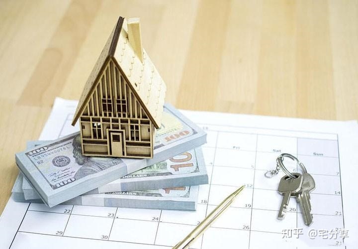 經(jīng)典簡(jiǎn)歐兩層房屋設(shè)計(jì)圖，實(shí)用的農(nóng)村房屋設(shè)計(jì)圖