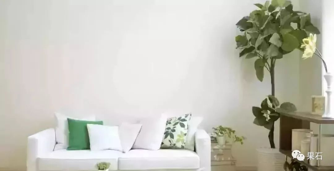 大理石家裝和普通家裝簡直天差地別！沒對(duì)比沒傷害！