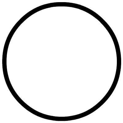 60平方平復(fù)式小公寓裝修效果圖，教你怎么巧妙利用樓梯下的空間