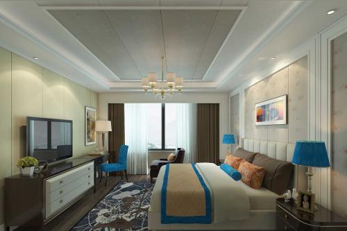 集成墻面怎么樣？集成墻面裝修好不好？