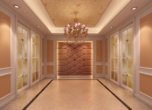 集成墻面怎么樣？集成墻面裝修好不好？