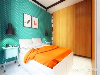 飯店風(fēng)水如何旺財？裝修服務(wù)都講究_裝修風(fēng)水知識：裝修房子要講究哪些風(fēng)水