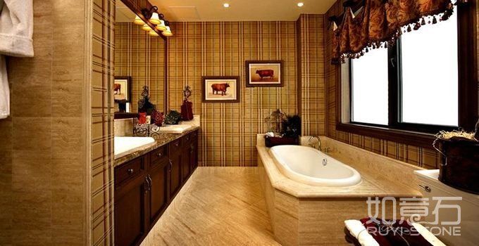 裝修的風(fēng)水學(xué) 你知道多少？2018下半年不可忽視的風(fēng)水學(xué)知識！