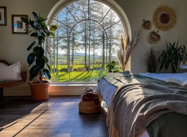 新房裝修丨33條裝修注意事項，別等裝完才后悔！