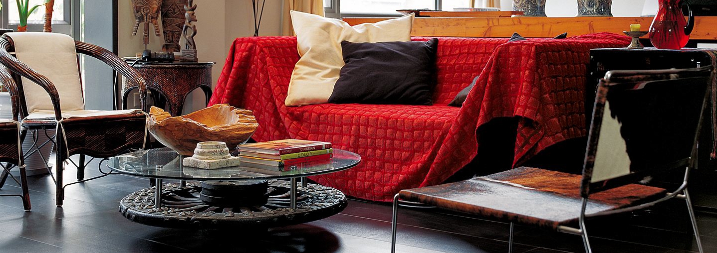 東南亞裝修風(fēng)格是什么，東南亞風(fēng)格特點(diǎn)是什么