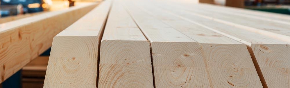 帶你全面了解木工膠，從此不再怕被騙