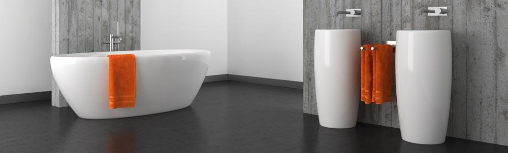 衛(wèi)生間防水不做好？以后有你后悔的！