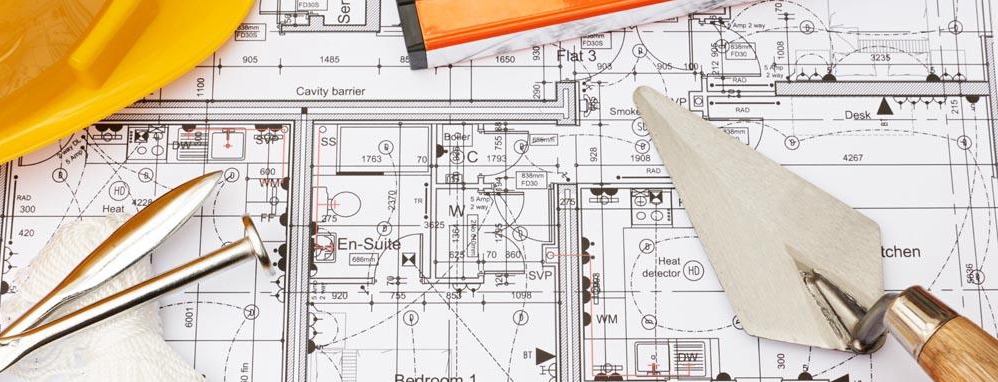 開關(guān)插座的安裝流程是什么？