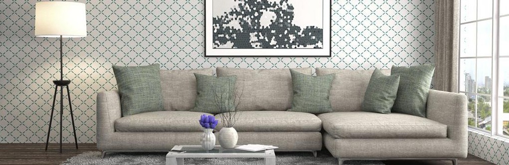 裝修工期時(shí)間一般有多長(zhǎng)，裝修工期要怎么安排？