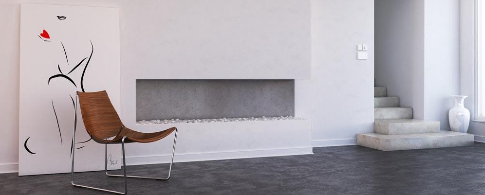 現(xiàn)場(chǎng)交底要注意什么？現(xiàn)場(chǎng)交底要做什么？