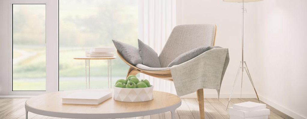 了解好裝修開工交底是什么，別被坑了！