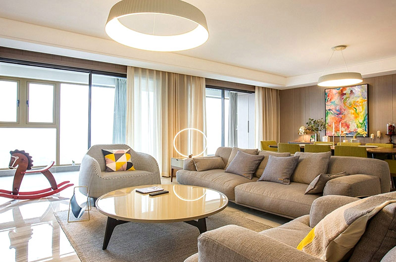 港式風(fēng)格是什么？港式風(fēng)格有什么特點(diǎn)？