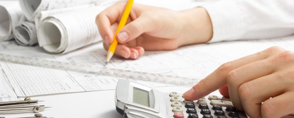 裝修為什么要找設(shè)計(jì)師，看了你就知道了