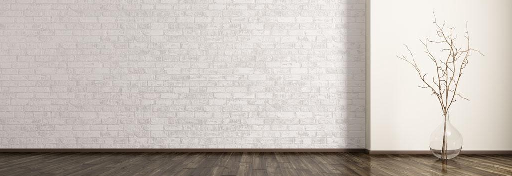 一個(gè)裝修公司能為我們提供哪些服務(wù)呢？