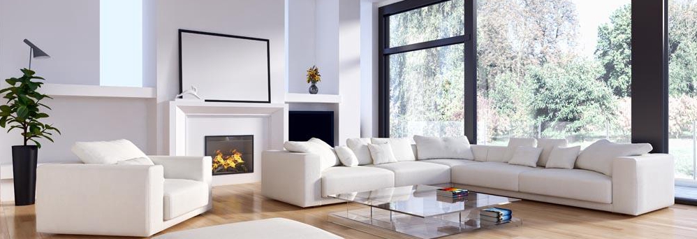 五種裝修方式，哪一種適合你