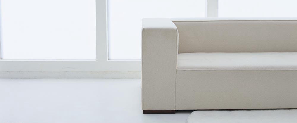 買房時(shí)怎么選房？這些選房技巧你用的到！