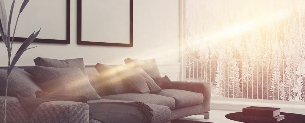 驗(yàn)收新房需要檢查什么地方？