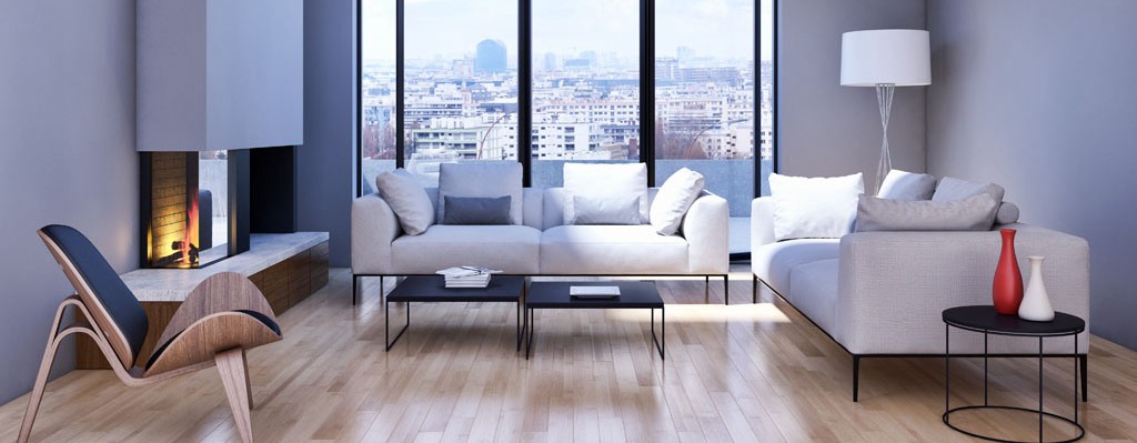 新房裝修后多久才能入??？