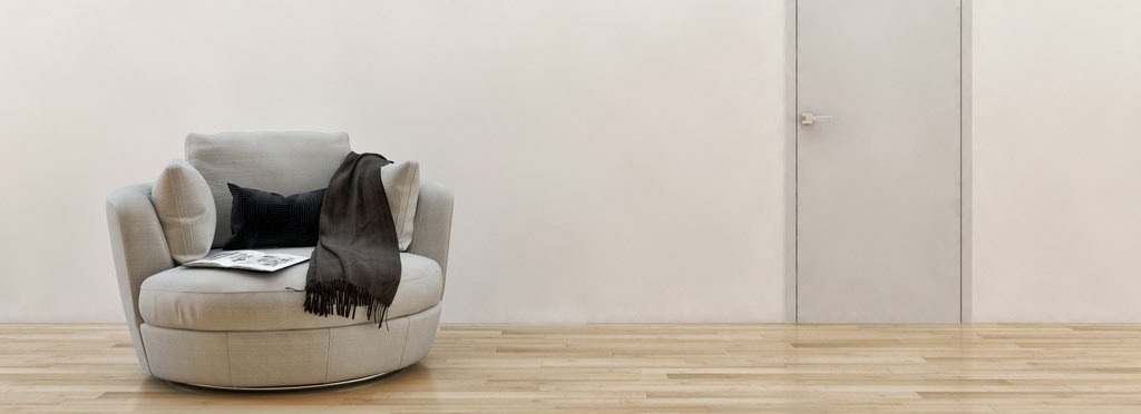 水電改造驗(yàn)收，牢記這些注意事項(xiàng)