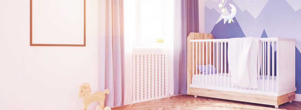 裝修報(bào)價(jià)陷阱這么多，你要小心了！