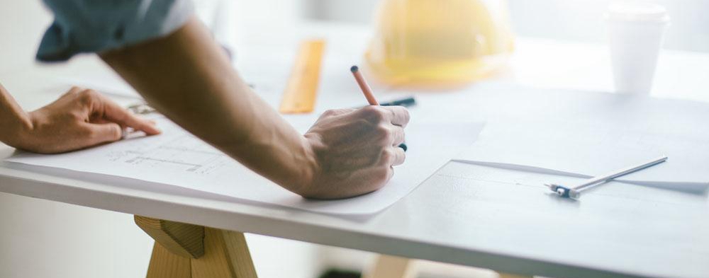 看好這些裝修設(shè)計(jì)的雷區(qū)，千萬不要碰！