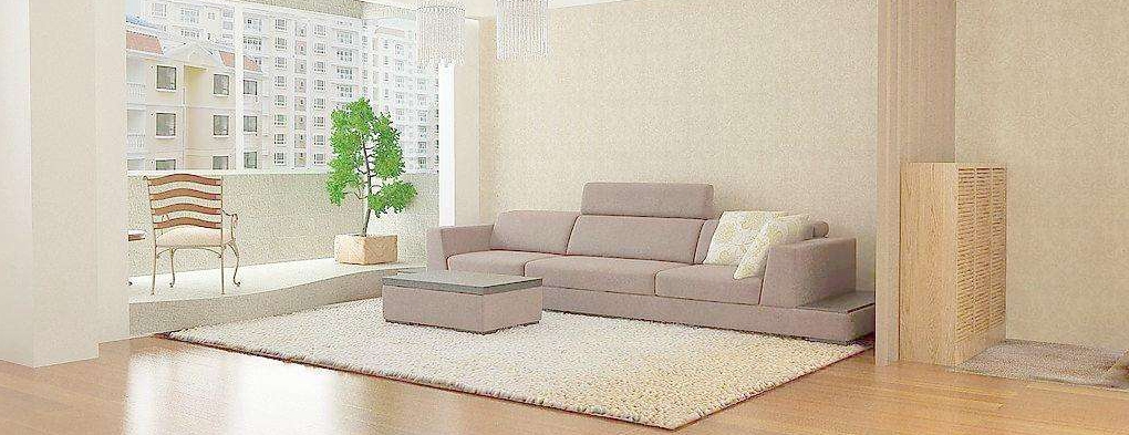 收房驗(yàn)房該注意什么，一分鐘告訴你