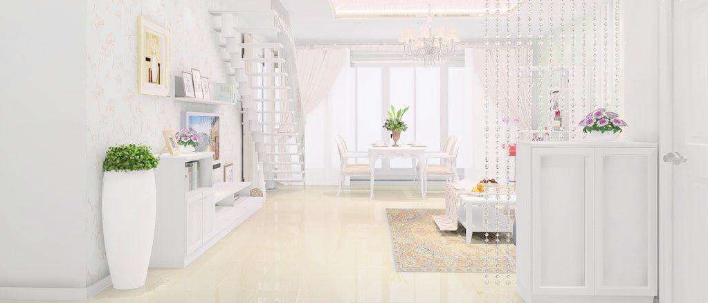 你應(yīng)該知道這些收房的技巧 有些事根本不用麻煩專家！