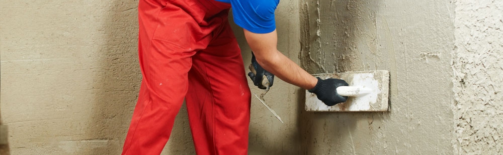 泥瓦施工的注意事項(xiàng)都有哪些？