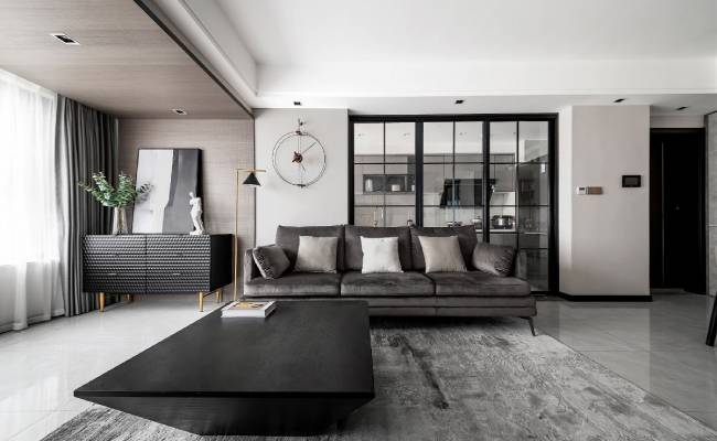 武漢裝修一套房子大概多少錢？武漢房屋裝修全包價格清單