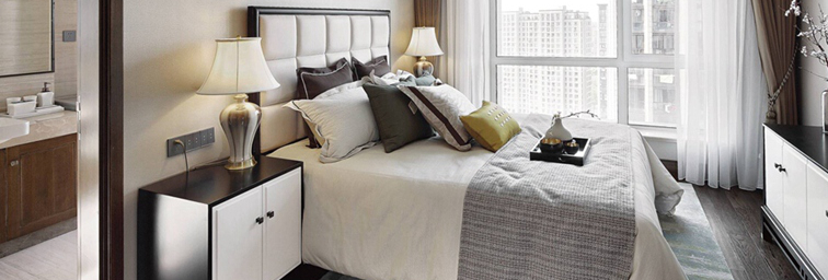 新中式風(fēng)格有什么意義？新中式風(fēng)格有哪些特點