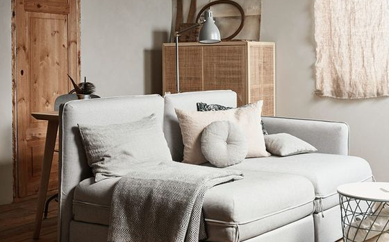 為什么室內(nèi)設(shè)計師都不買大戶型？