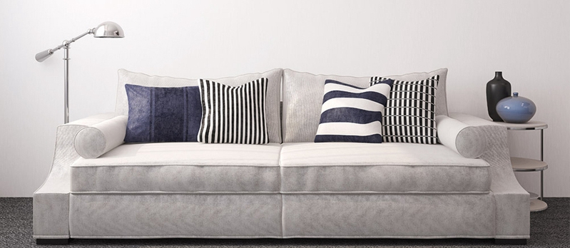 裝修完有這些小遺憾？讓工藝品幫你支招！