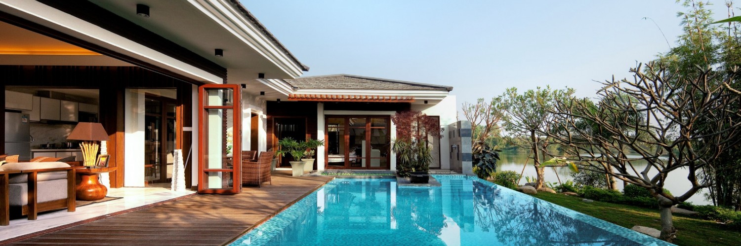 現(xiàn)代東南亞風(fēng)格是什么  東南亞風(fēng)格有哪些裝修技巧？