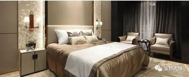 臥室陽臺(tái)裝修效果圖片_臥室裝修效果_女生臥室裝修效果圖