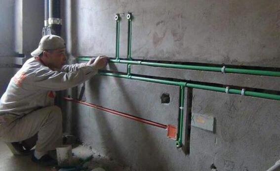 水電裝修多少錢？奉上流程工期+報(bào)價(jià)+材料！這般詳細(xì)僅此一份！