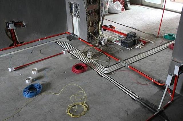 裝修公司報價單_合肥山水公司裝修報價_東營裝修報價審計公司