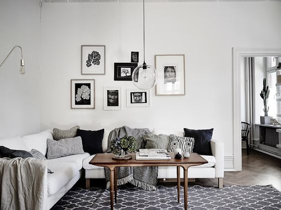 自主裝修很簡單，圖解裝修設(shè)計(jì)教程（原創(chuàng)）