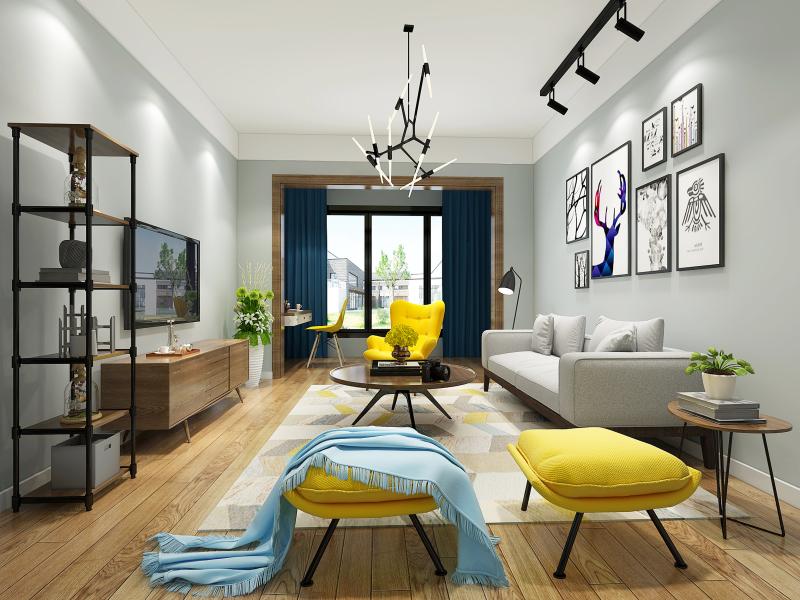 原來裝修公司全靠這5大增項(xiàng)賺錢，看完至少能省3萬塊