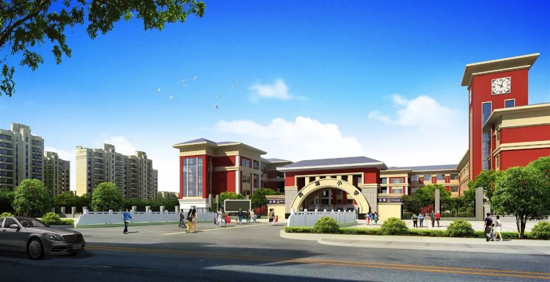 匯仁陽光花園裝修效果_花園洋房裝修效果圖_書房裝修效果簡(jiǎn)約圖