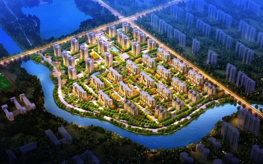 匯仁陽光花園裝修效果_花園洋房裝修效果圖_書房裝修效果簡(jiǎn)約圖