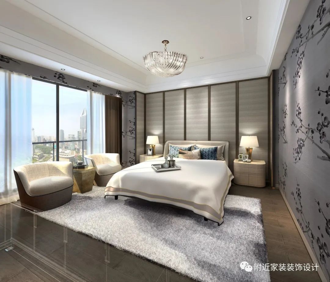 服裝店裝修民族風(fēng)設(shè)計風(fēng)格_海甄設(shè)計 裝修 上海_天津裝修設(shè)計