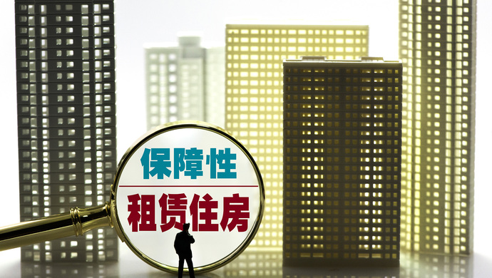 保障網裝修官網_裝修保障網怎么樣_裝修保障網