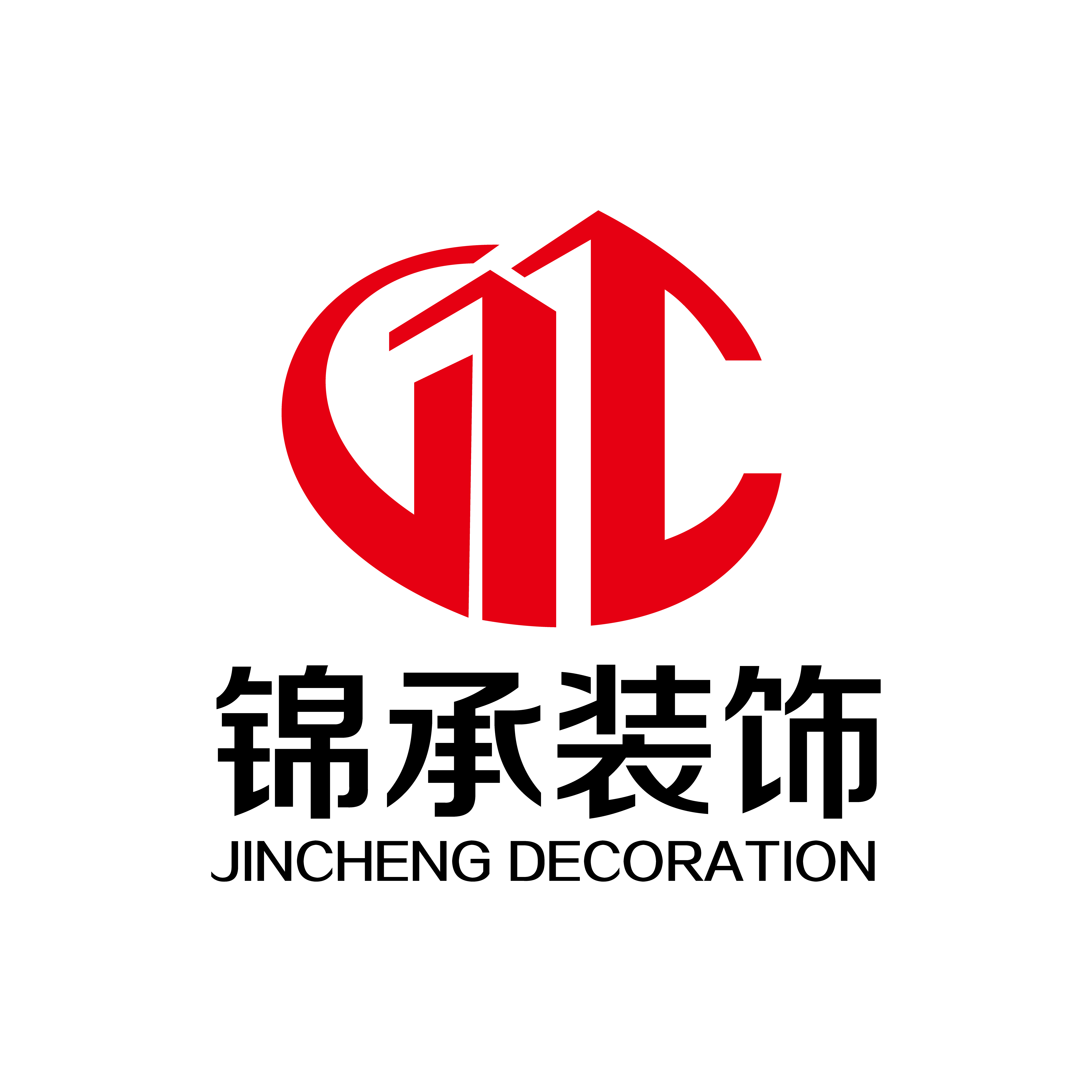 沈陽裝修公司排名哪里有？沈陽裝修公司哪個好