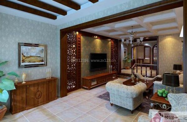 沈陽裝飾裝修_廣州市合嘉歡裝飾 裝修快車網(wǎng)_鄭州裝修網(wǎng) 本美裝飾