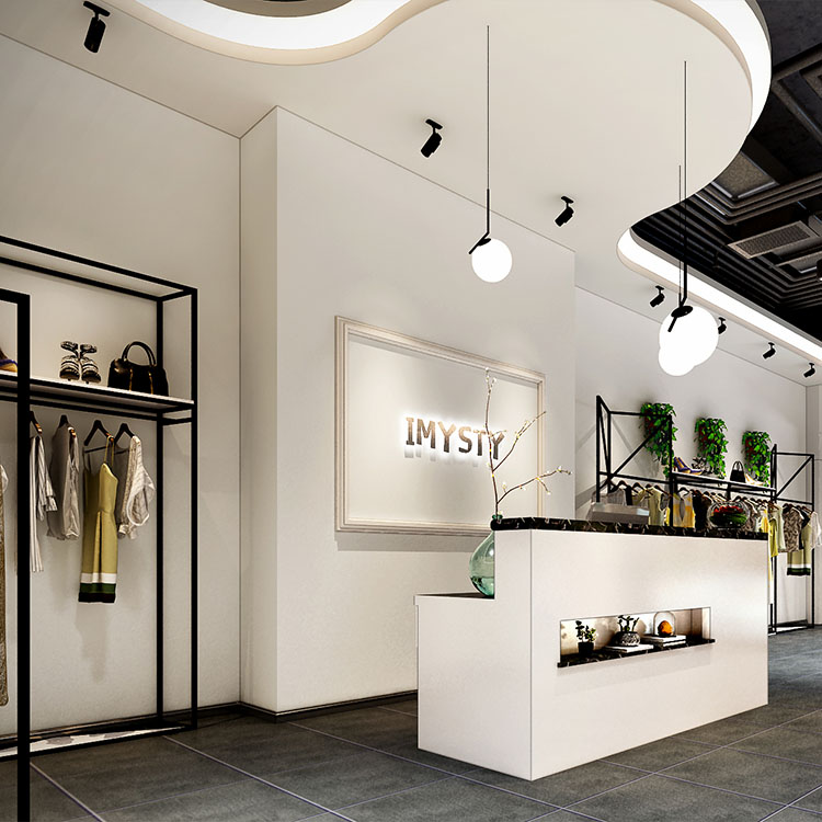 合肥店面裝修_淘寶網(wǎng)天天特價(jià)店面怎么裝修_中式店面門(mén)頭裝修圖片