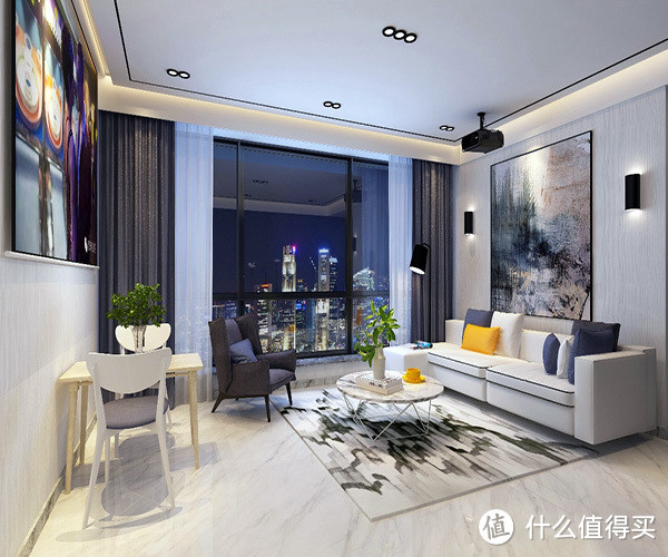 細數(shù)全包家庭裝修套餐的五大陷阱，很多人都被坑了