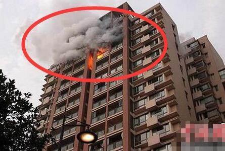 老師傅奉告買房風(fēng)水禁忌，中一個(gè)都是犯了大忌，切記不要買這些房