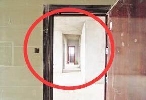 老師傅奉告買房風(fēng)水禁忌，中一個都是犯了大忌，切記不要買這些房