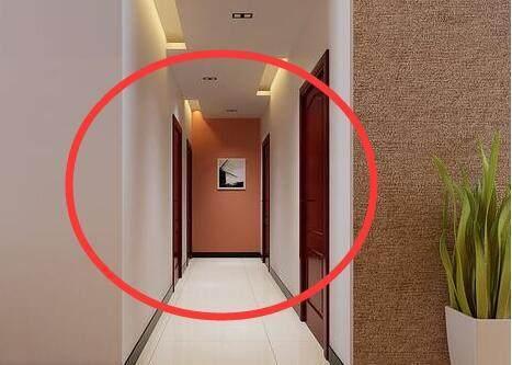 老師傅奉告買房風(fēng)水禁忌，中一個都是犯了大忌，切記不要買這些房