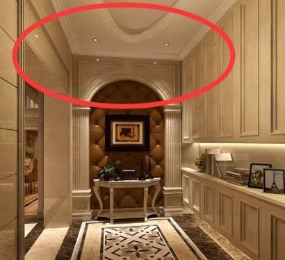 老師傅奉告買房風(fēng)水禁忌，中一個都是犯了大忌，切記不要買這些房